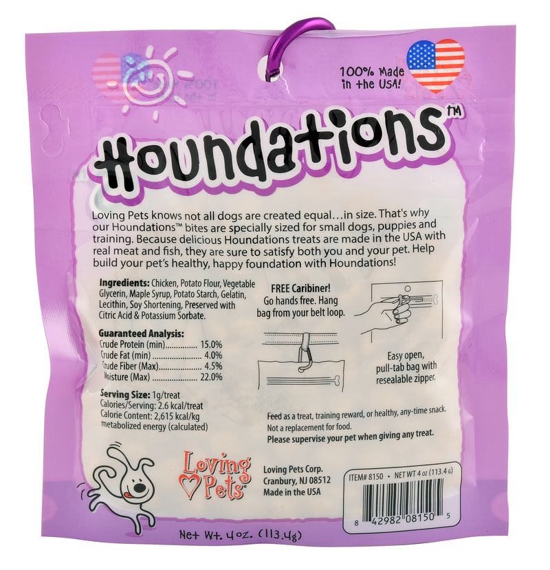 Houndations-Small-Dog-Training-Treats-4-oz