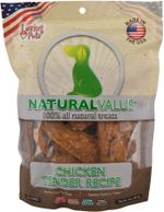 Natural-Value-Chicken-Tenders-14-oz