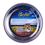 Bella-Designer-Cat-Bowls-4-oz