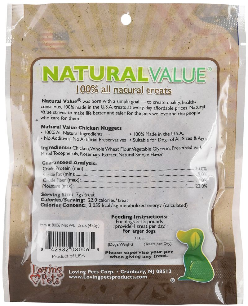 NaturalValue-100--Natural-Treats
