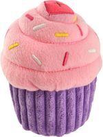 Zippy-Paws-Cupcake-Plush-Toy