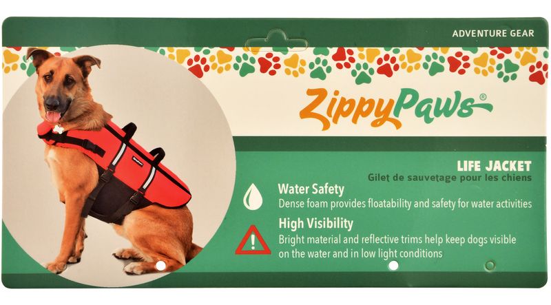 Zippy-Paws-Adventure-Dog-Life-Jacket