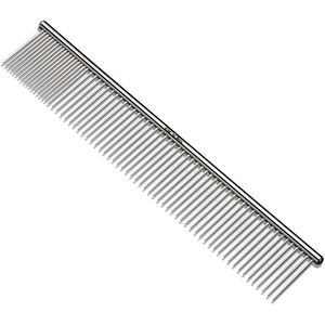 Andis® 10" Steel Comb