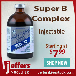 Shop JeffersLivestock.com