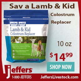 Shop JeffersLivestock.com