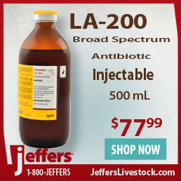 Shop JeffersLivestock.com