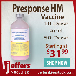 Shop JeffersLivestock.com