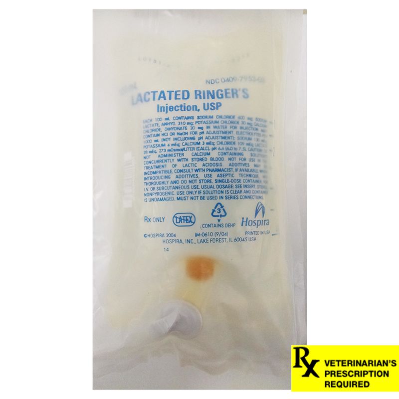 Rx-Lactated-Ringers-Injection-x-500-ml-bag