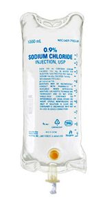 Rx-Sodium-Chloride-0.9-Percentx-1000ml-bag