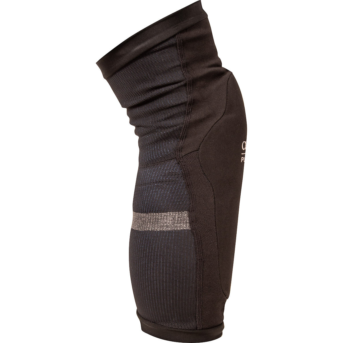 Classic Shin Guard Sleeve, Pair Jeffers
