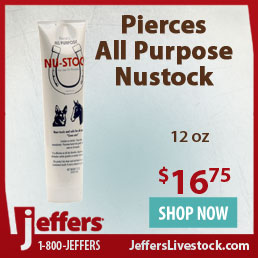Shop JeffersLivestock.com