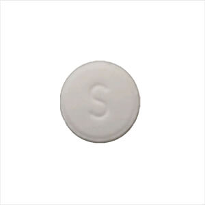 Rx Benazepril Tablets