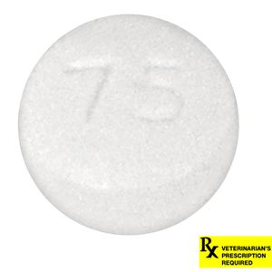 Rx Hydroxyzine Tablets