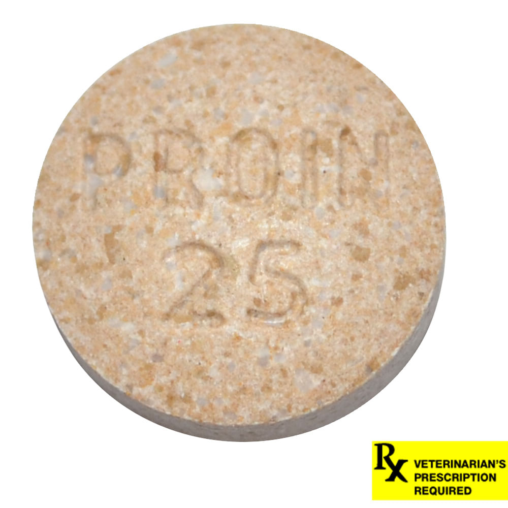 proin 50mg 60 tablets