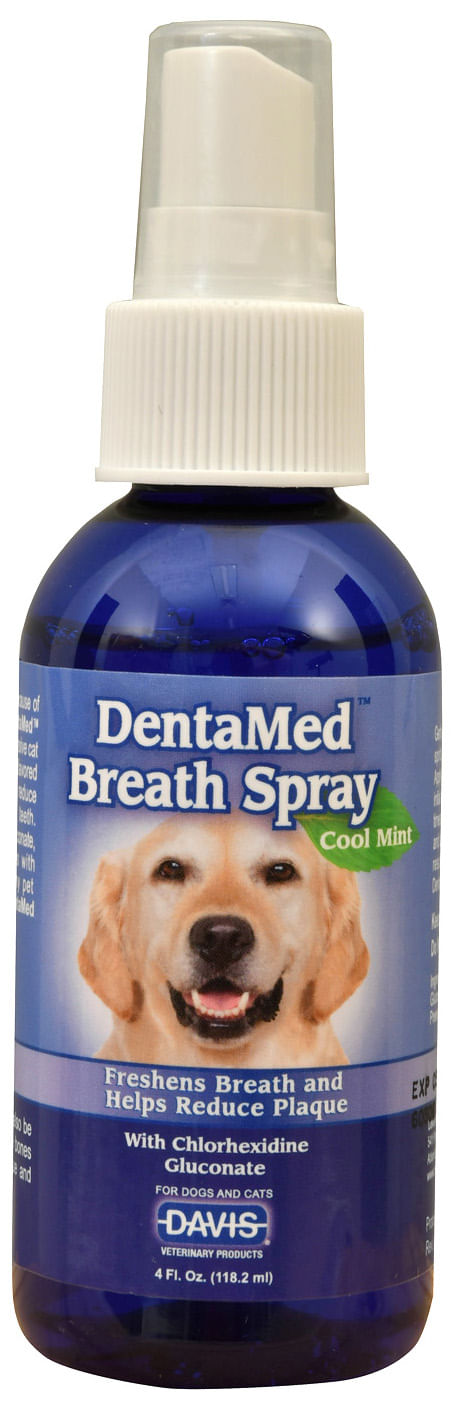 Davis-DentaMed-Dog-Dental-Spray