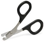 Jeffers-Cat-Claw-Scissors