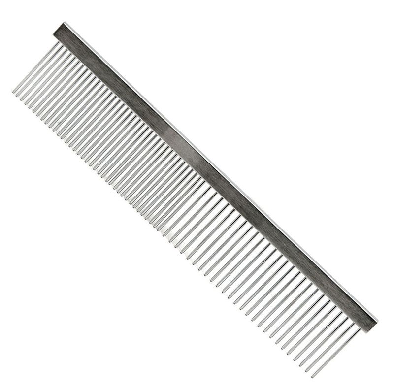 Jeffers-Grooming-Comb