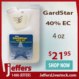 Shop JeffersLivestock.com