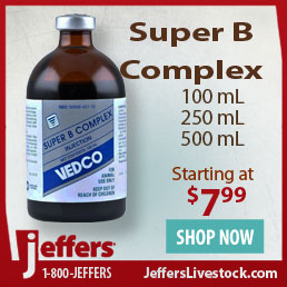 Shop JeffersLivestock.com