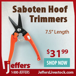 Shop JeffersLivestock.com