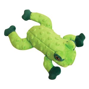 Lilly the Frog, 10"