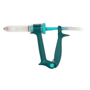 12 ml Merial Injectable Wormer Syringe