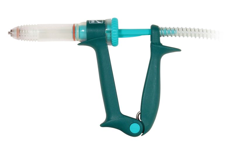 12-ml-Merial-Injectable-Wormer-Syringe