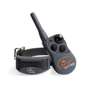 SportDOG Brand FieldTrainer 425XS Remote Trainer