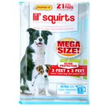 Lil--Squirts-Mega-Size-Training-Pads-XXL