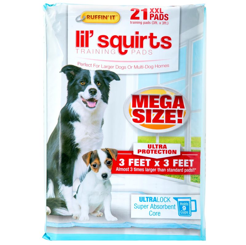 Lil--Squirts-Mega-Size-Training-Pads-XXL