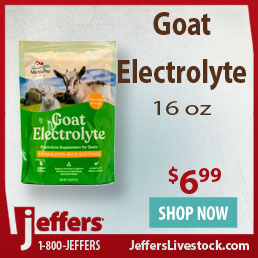 Shop JeffersLivestock.com