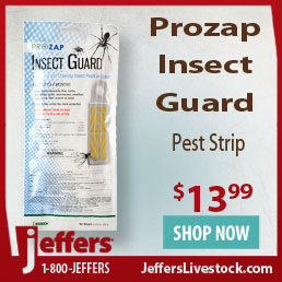 Shop JeffersLivestock.com