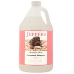 Jeffers-Sensitive-Skin-Shampoo-16-oz