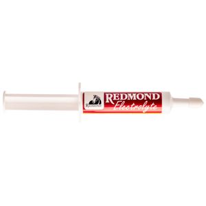 Redmond Electrolyte Paste