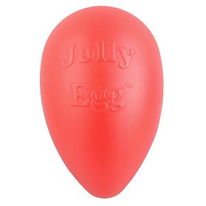 The Jolly Egg