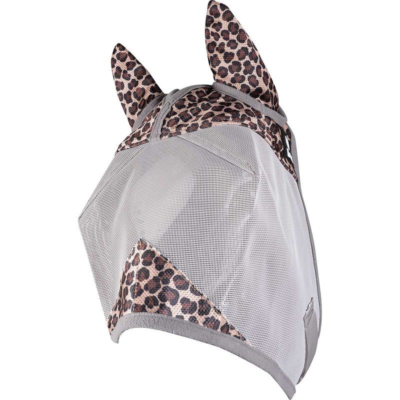 leopard-patterned-crusader-fly-mask-with-ears-jeffers