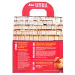 Backyard-Chicken-Health-Pack-3-pack