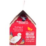 Backyard-Chicken-Health-Pack-3-pack