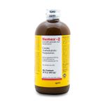 Nemex-2-Dewormer-for-Dogs-16-oz