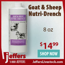 Shop JeffersLivestock.com
