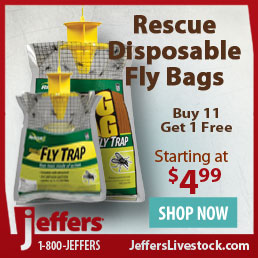 Shop JeffersLivestock.com