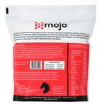 4.5-lb-Mojo-Horse-Supplement