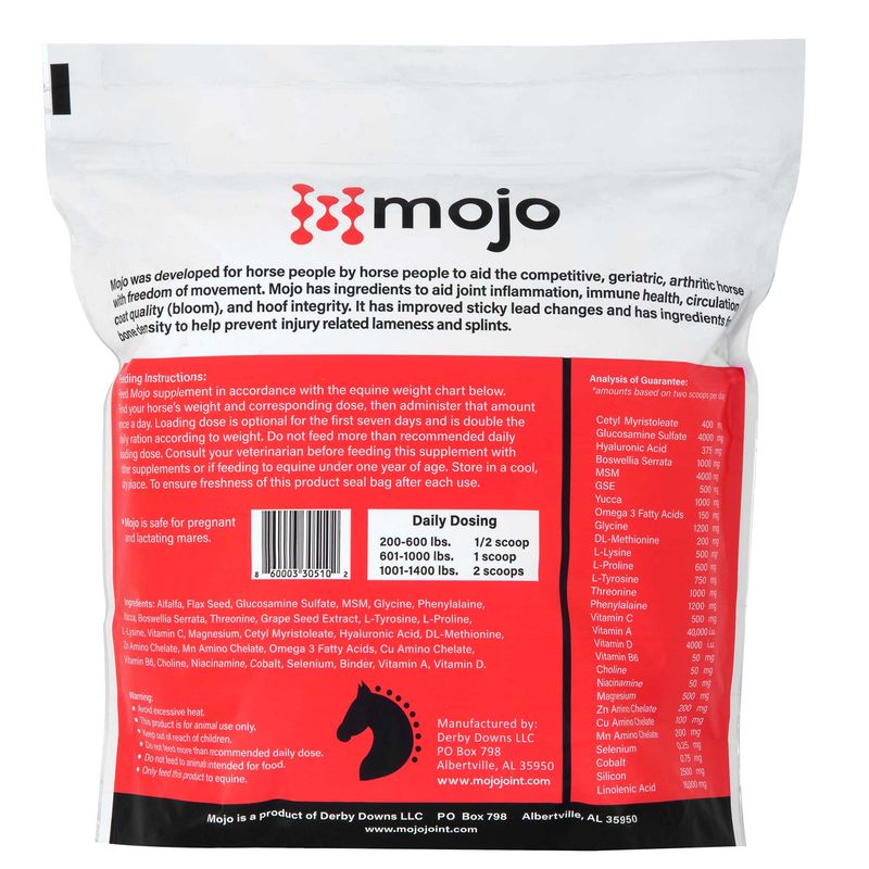 4.5-lb-Mojo-Horse-Supplement