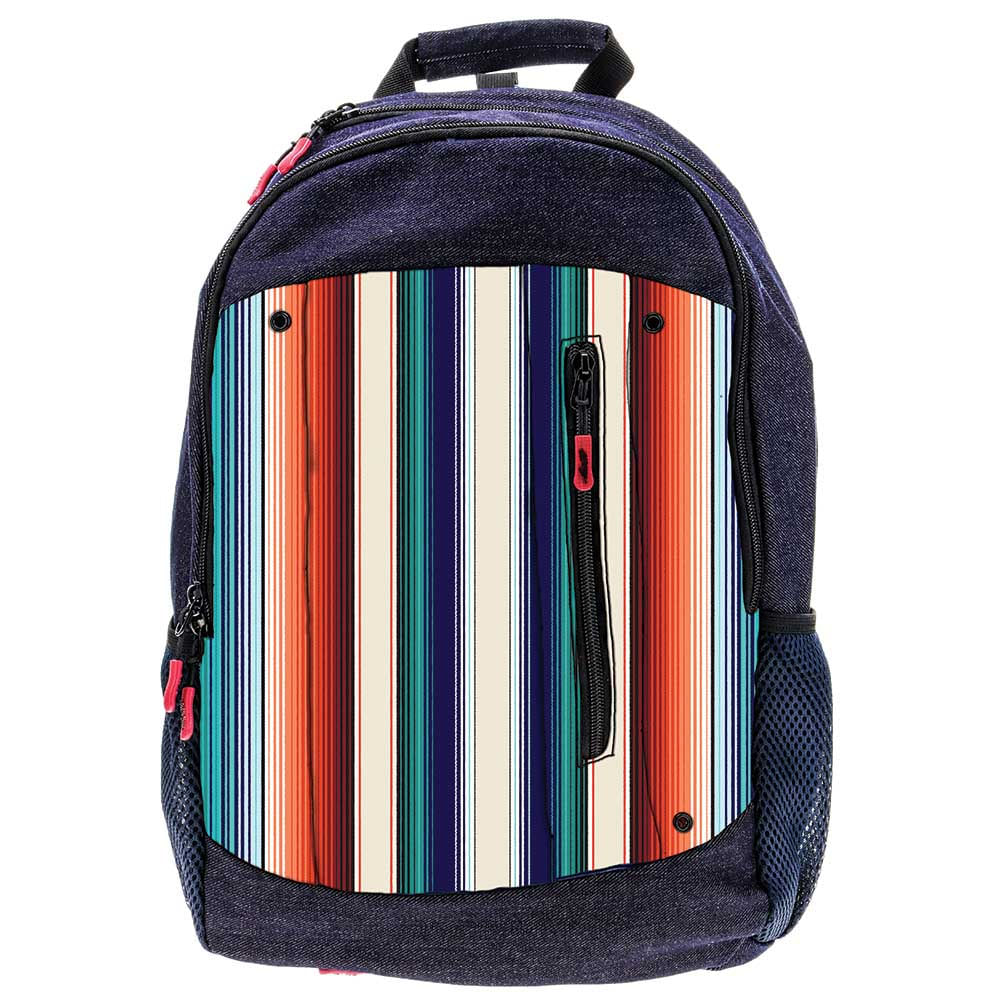 blackwolf titanium 35l daypack