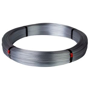 12.5 ga x 4000' High Tensile Smooth Wire