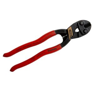 Knipex 8' Wire Cutter