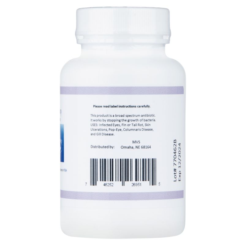 Aqua-Doxy-Doxycycline-100-mg-30-ct