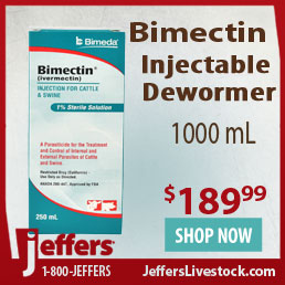 Shop JeffersLivestock.com