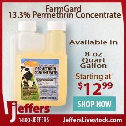 Shop JeffersLivestock.com