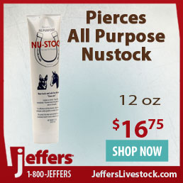 Shop JeffersLivestock.com